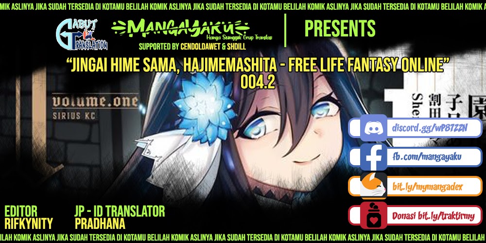 Chapter 4.2 - halaman 2
