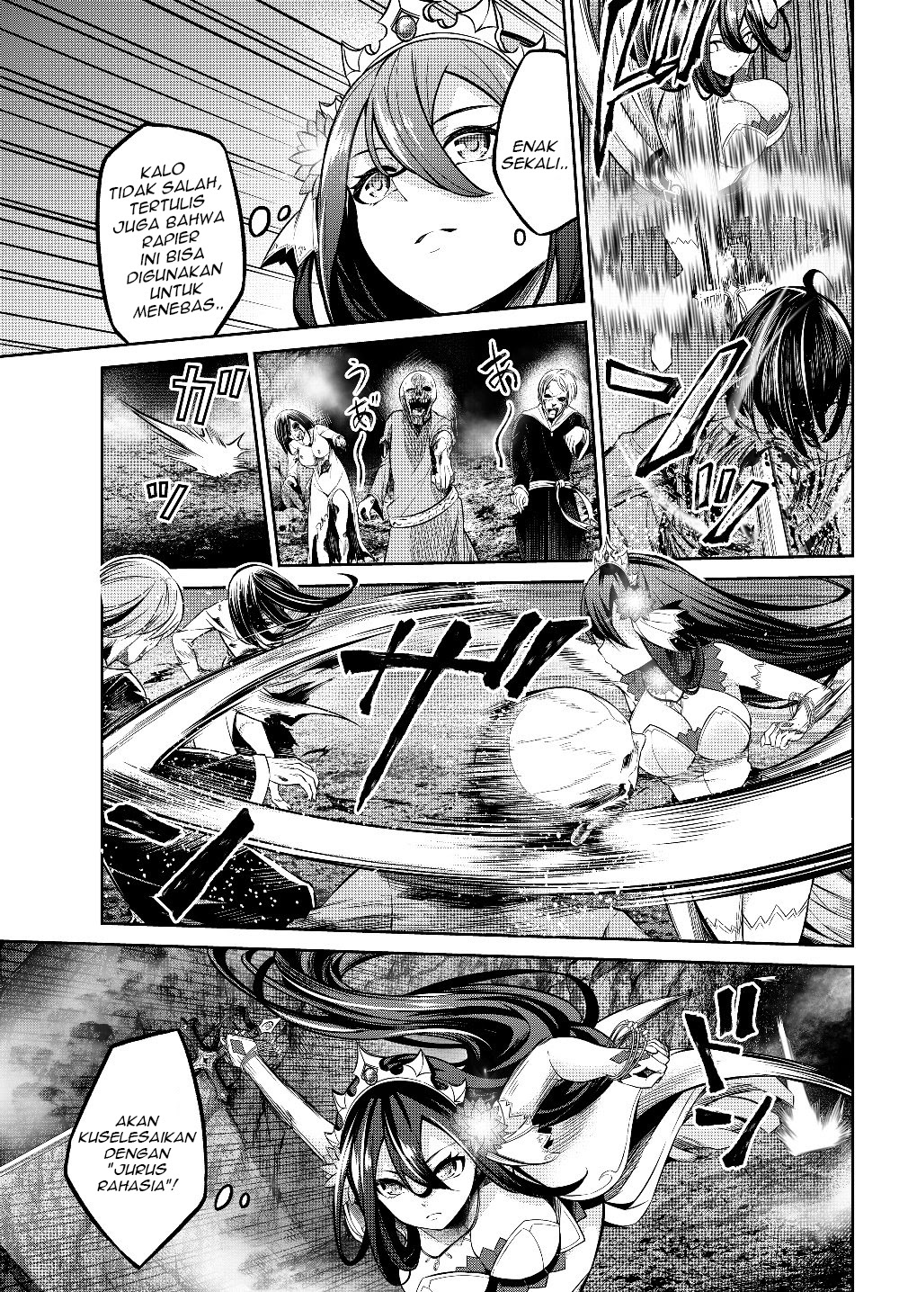 Chapter 4.2 - halaman 12