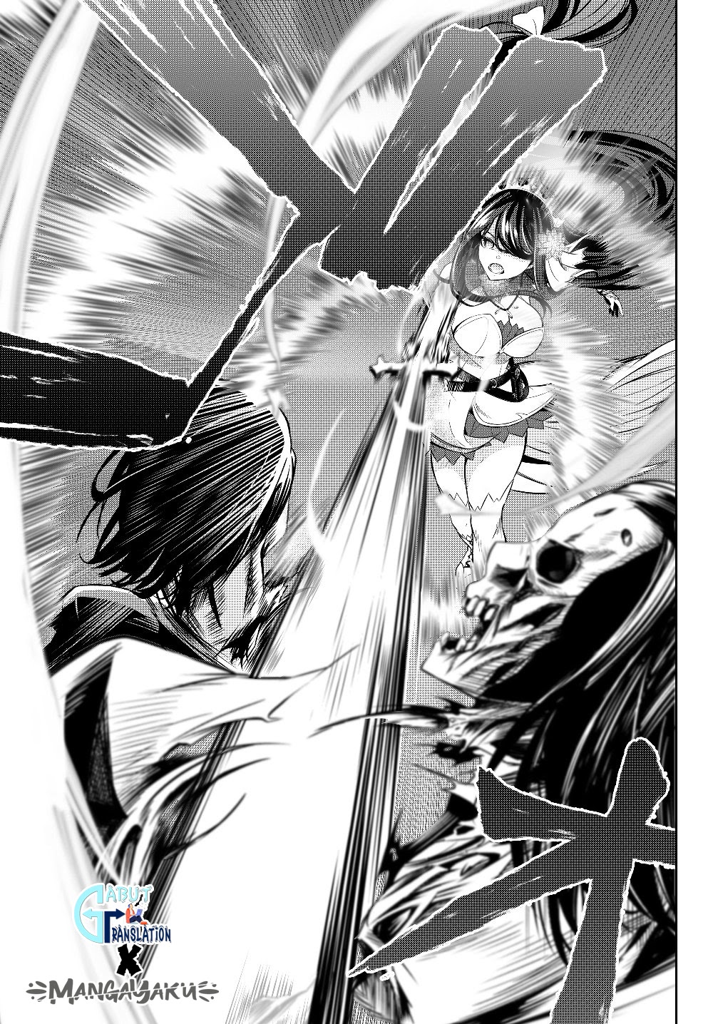 Chapter 4.2 - halaman 14