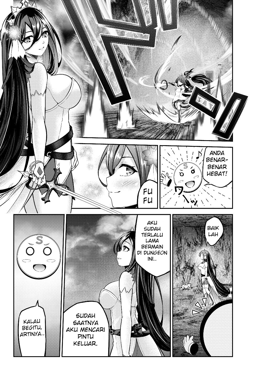 Chapter 4.2 - halaman 15