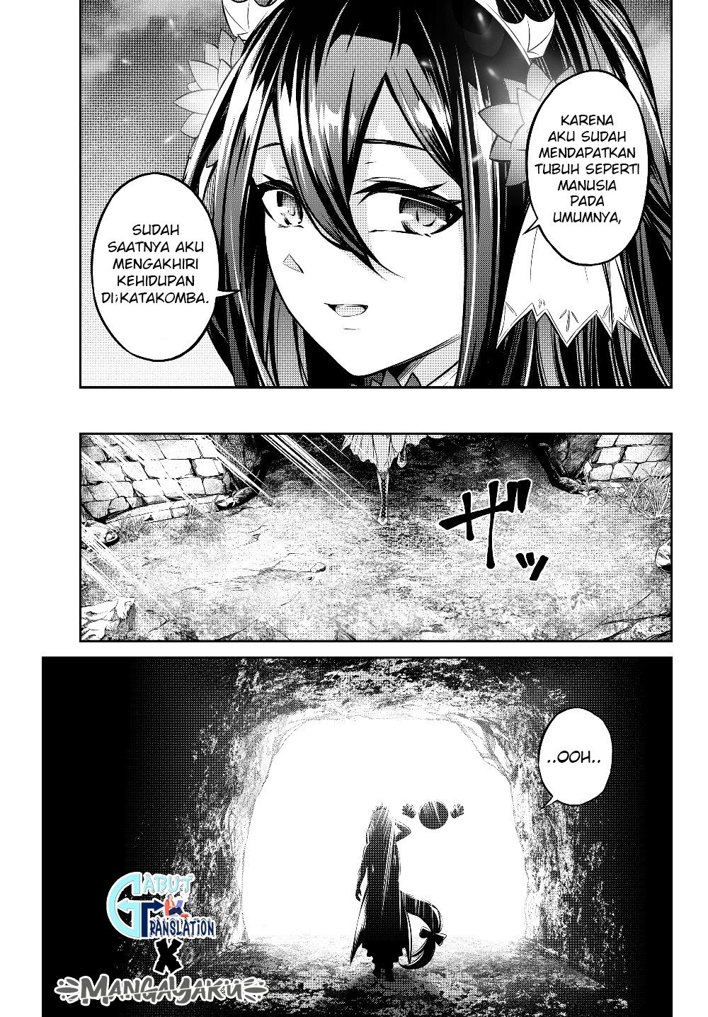 Chapter 4.2 - halaman 16