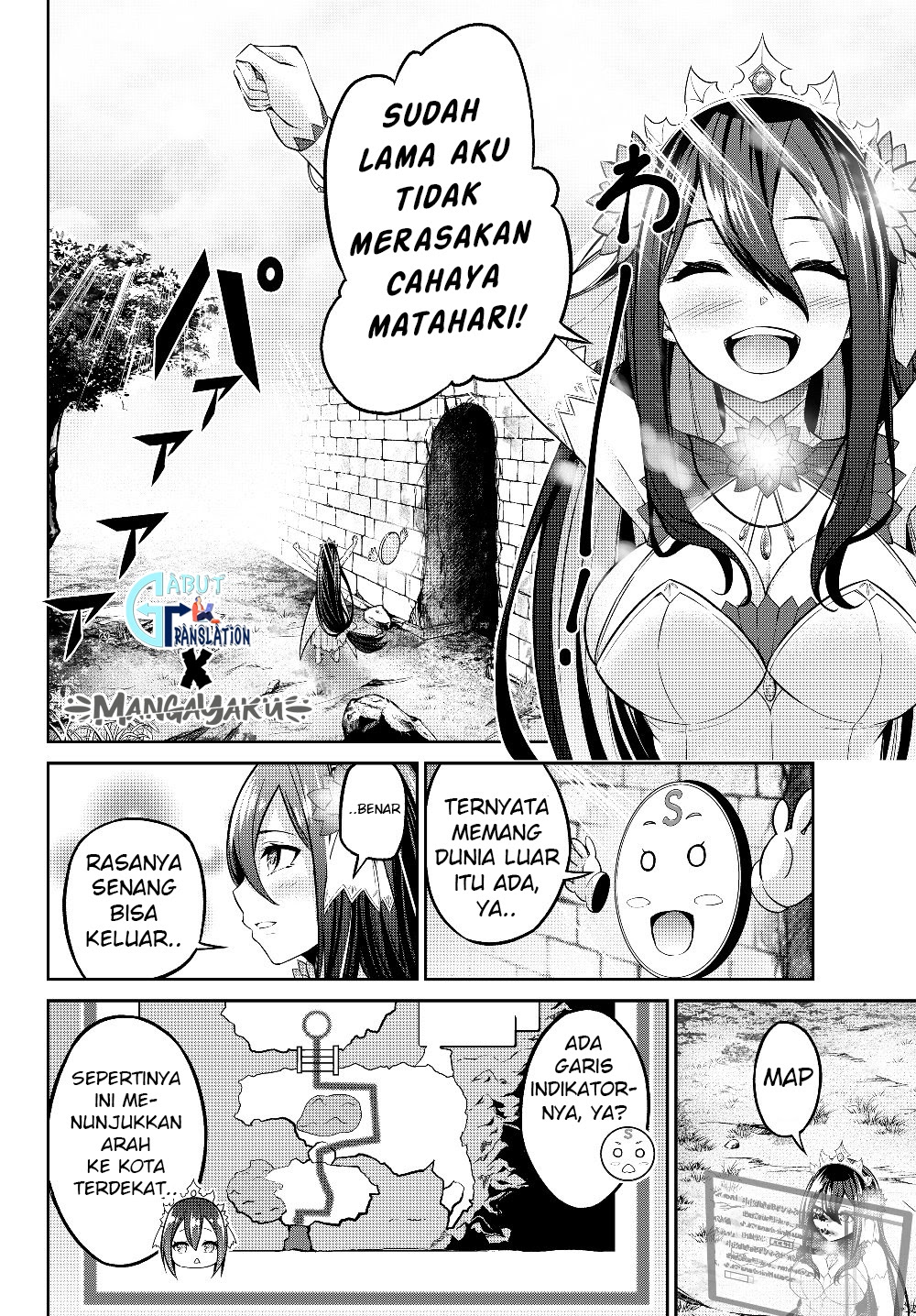 Chapter 4.2 - halaman 17