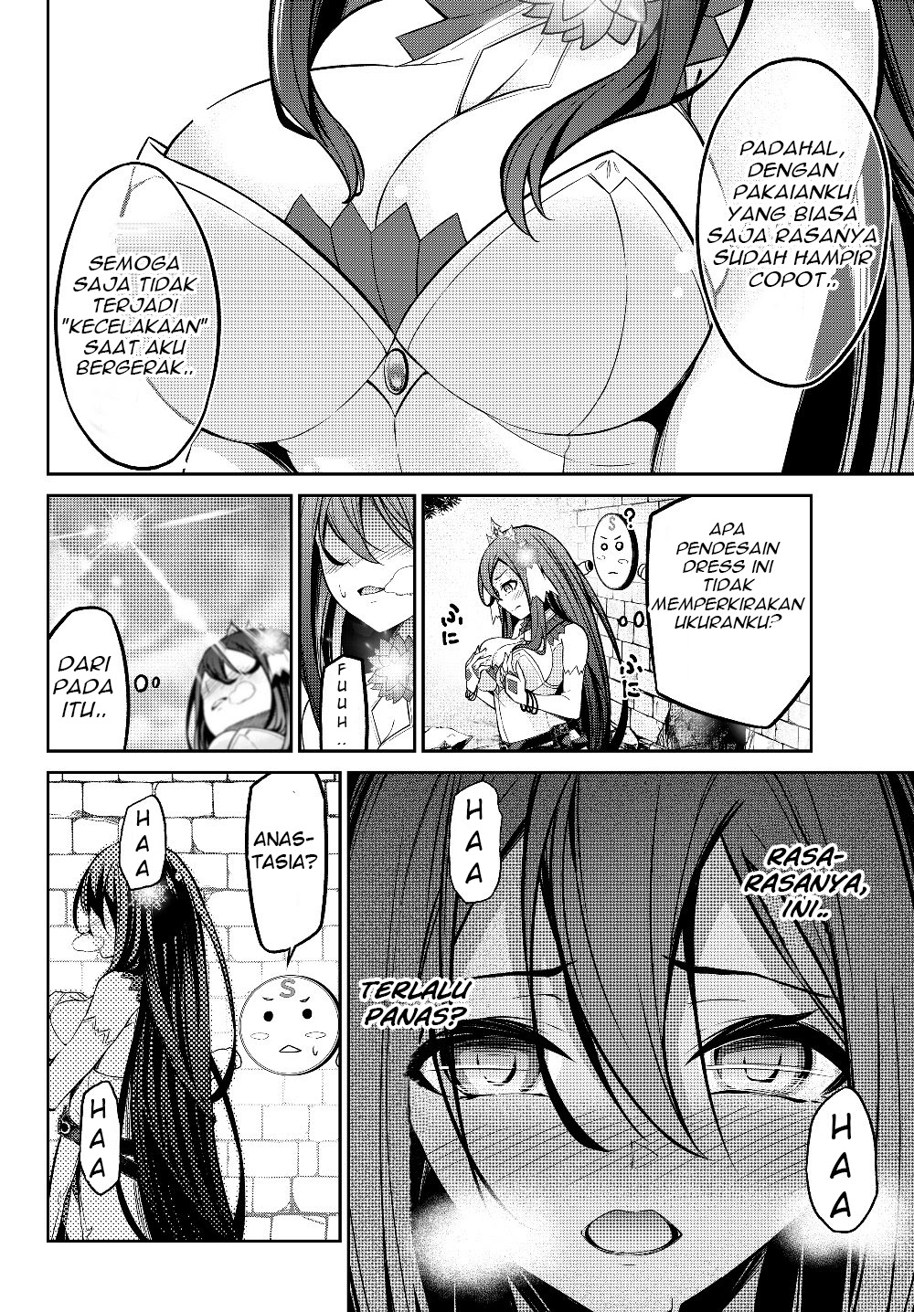 Chapter 4.2 - halaman 19