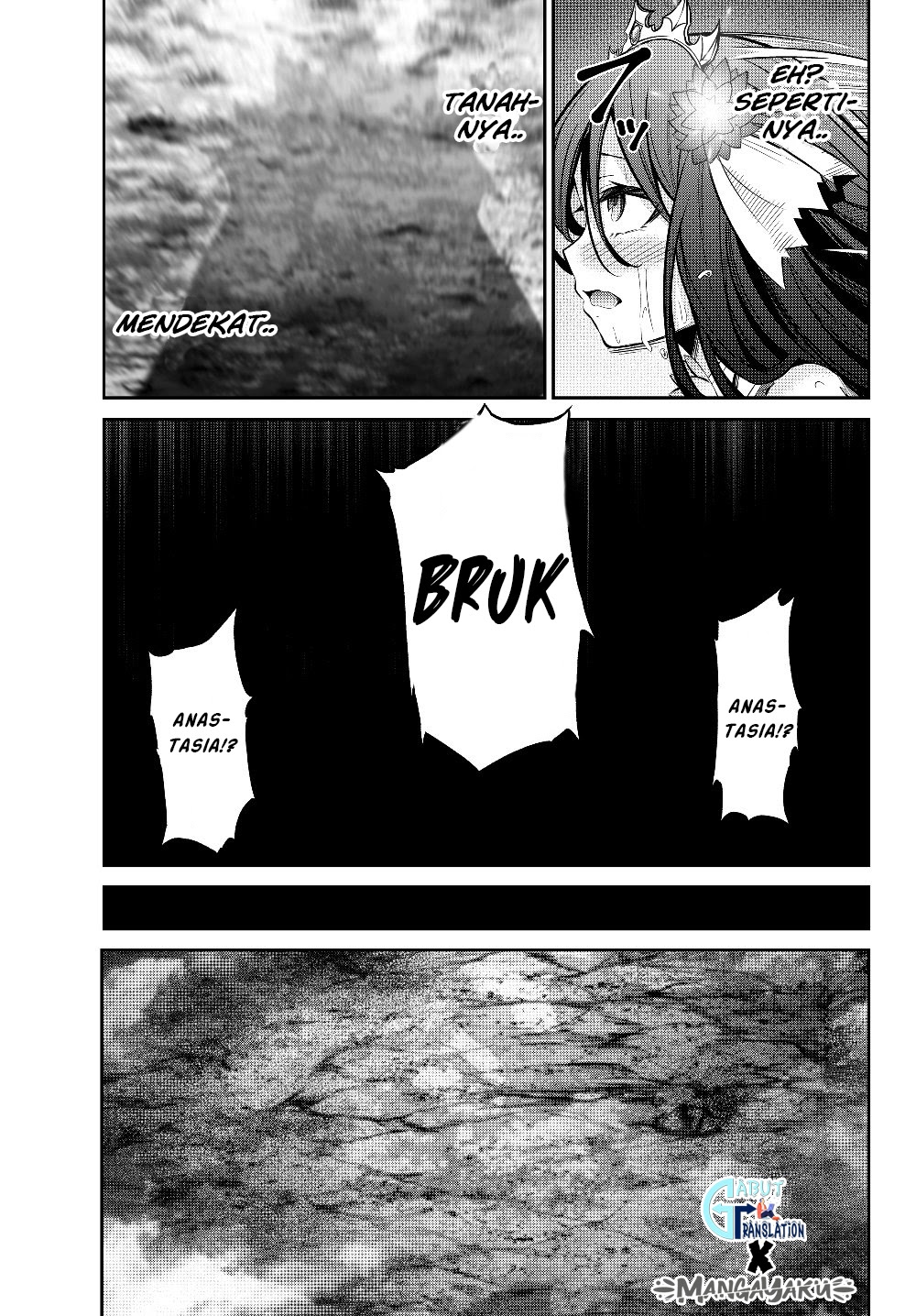 Chapter 4.2 - halaman 20