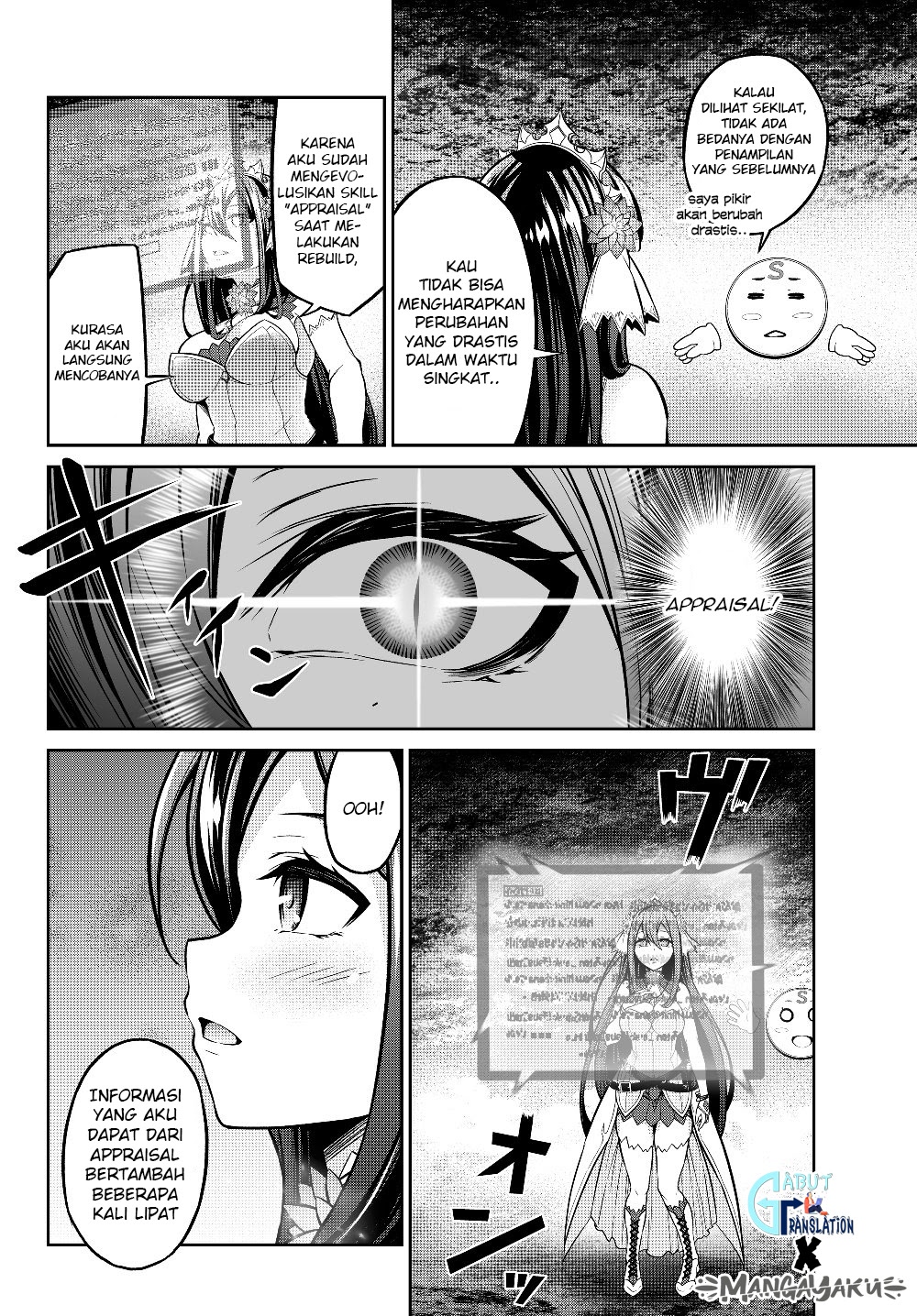Chapter 4.2 - halaman 3