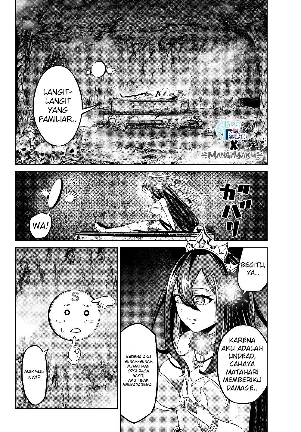 Chapter 4.2 - halaman 21