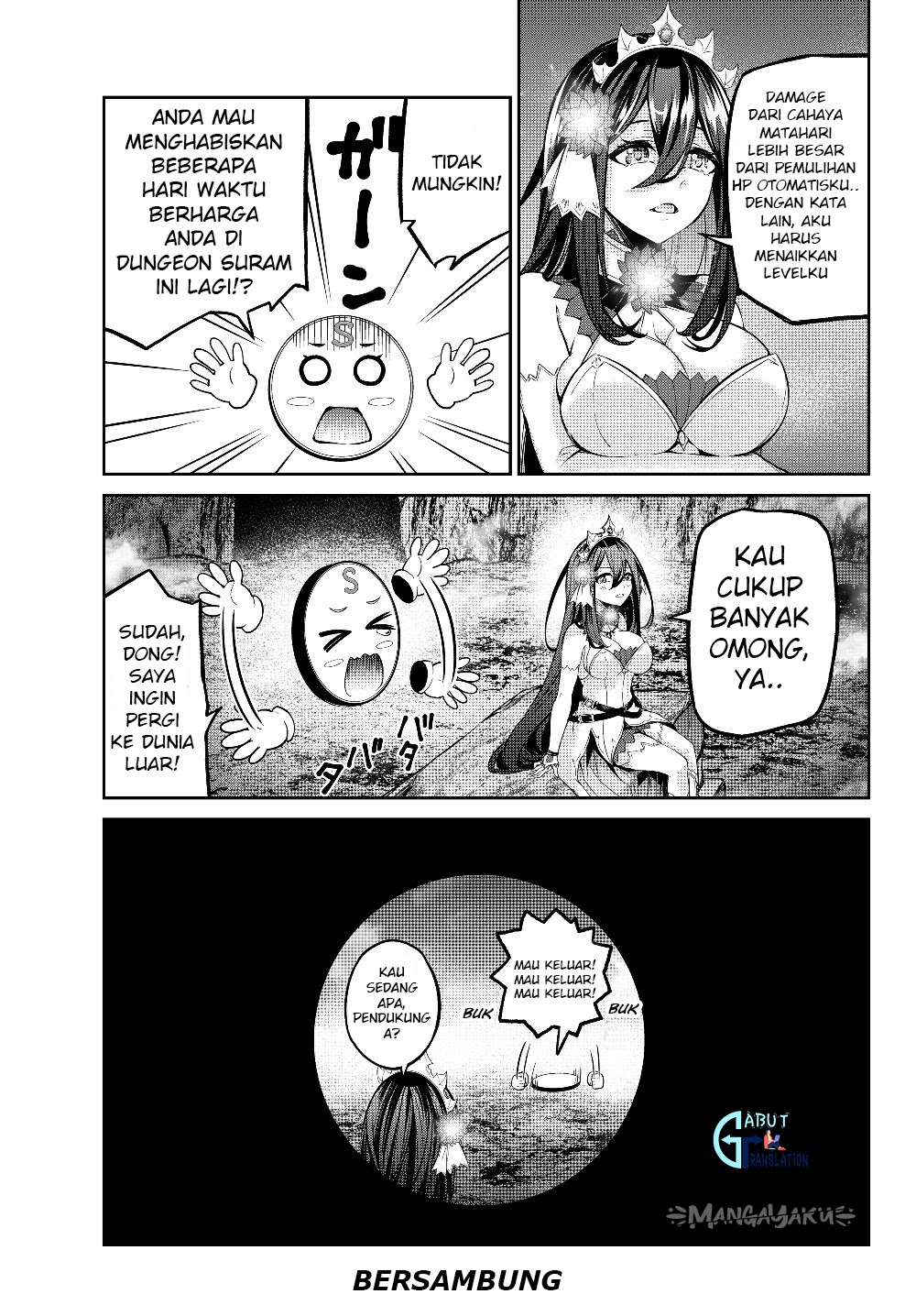 Chapter 4.2 - halaman 22