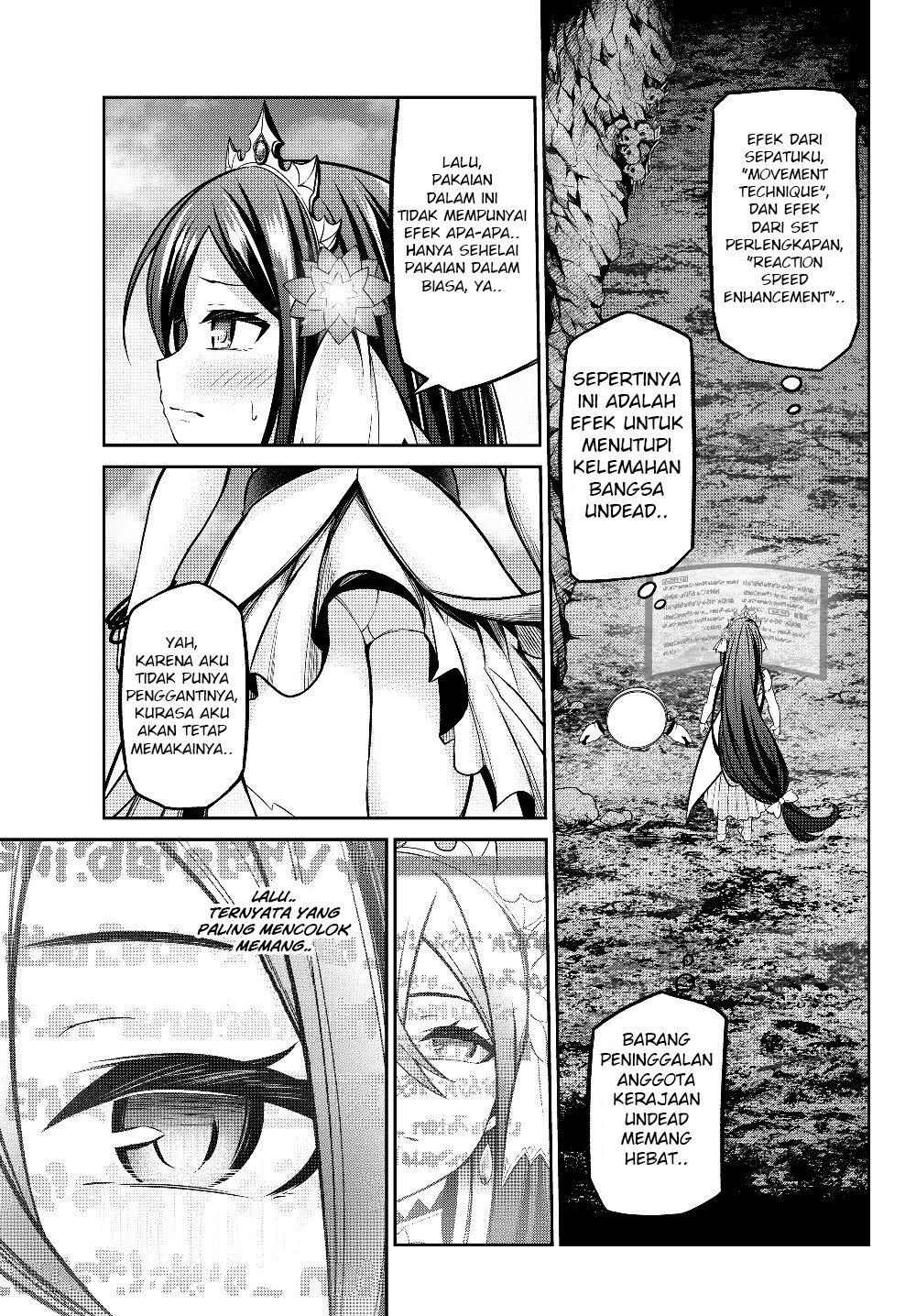 Chapter 4.2 - halaman 4