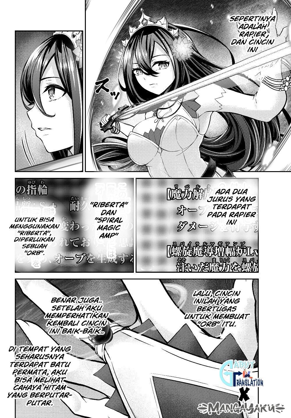 Chapter 4.2 - halaman 5