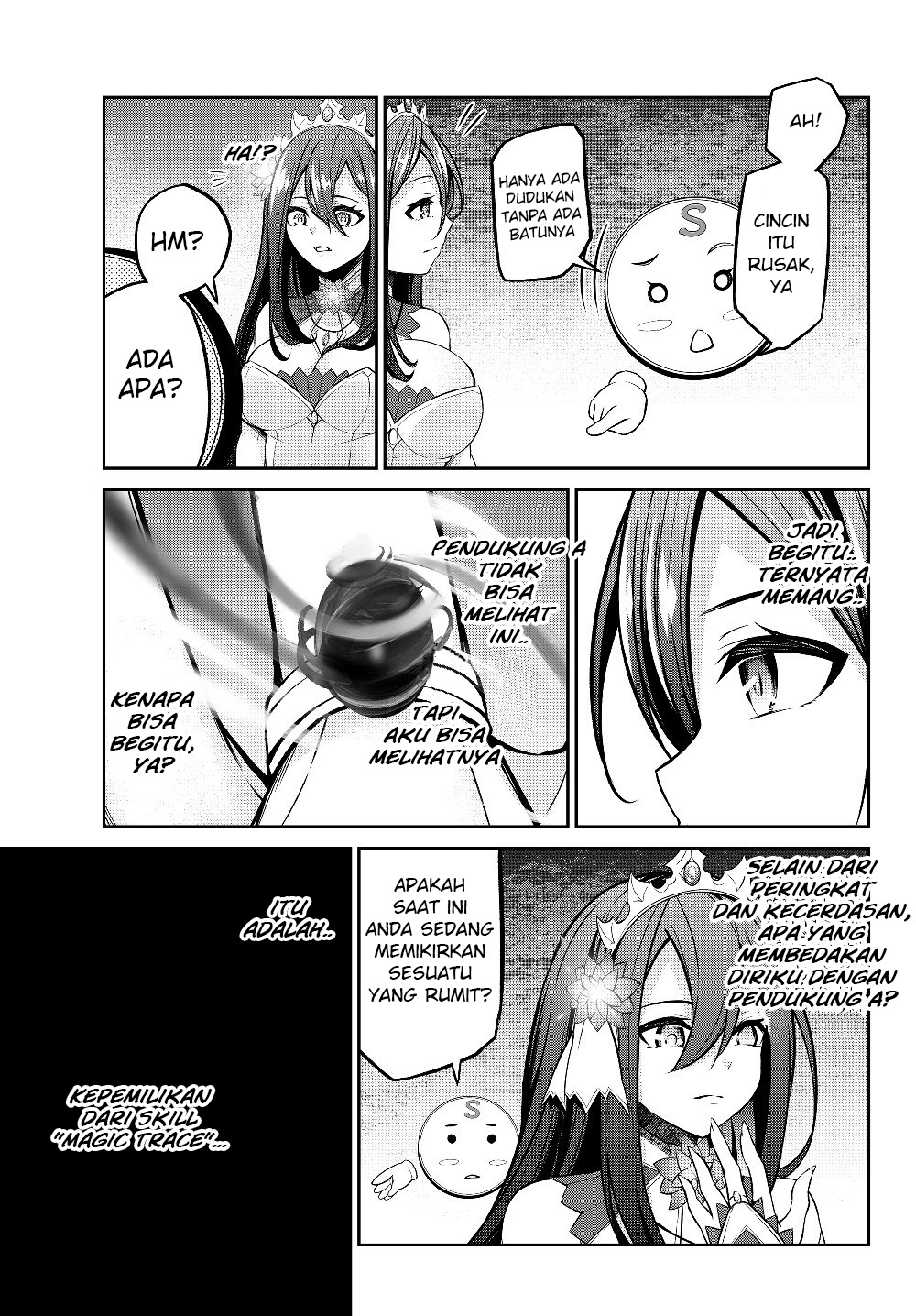 Chapter 4.2 - halaman 6
