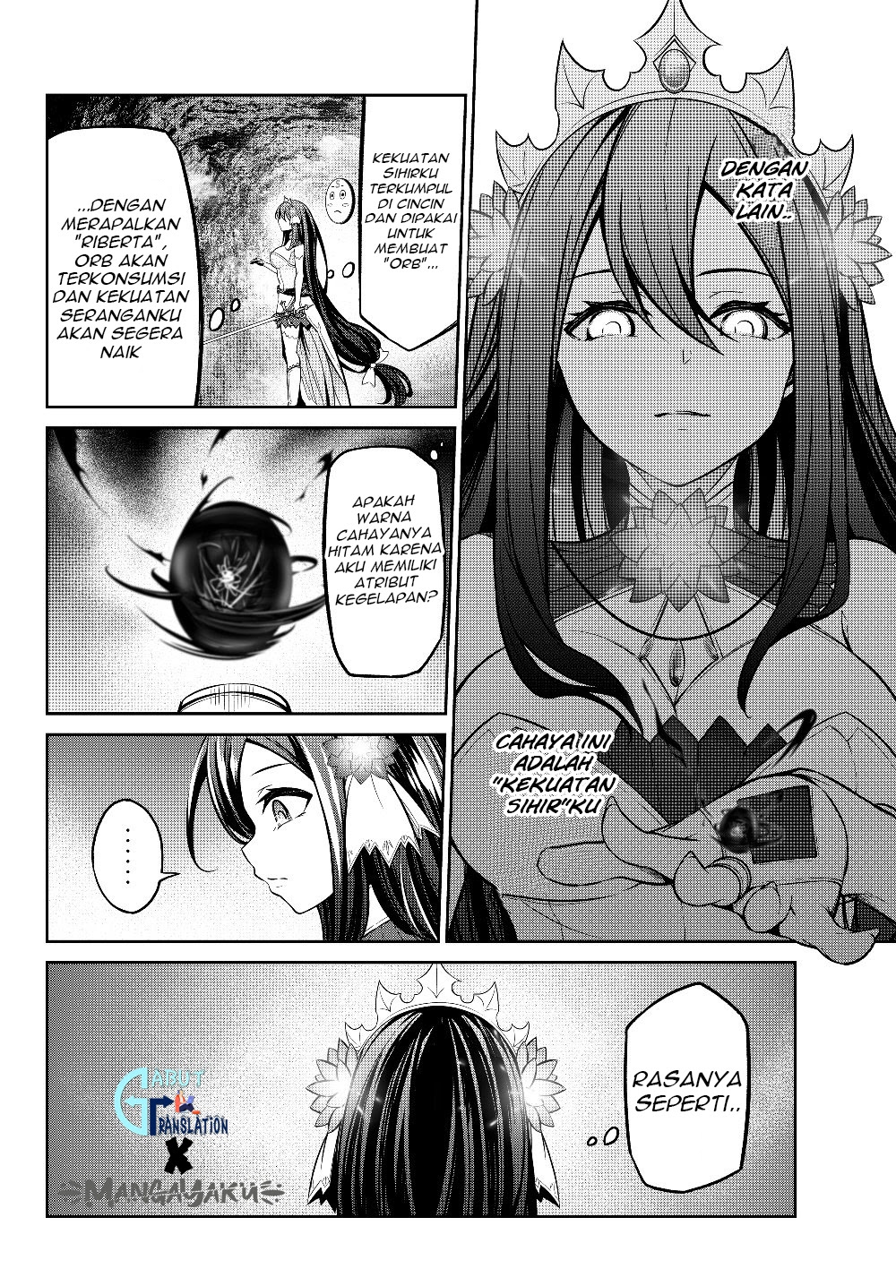 Chapter 4.2 - halaman 7