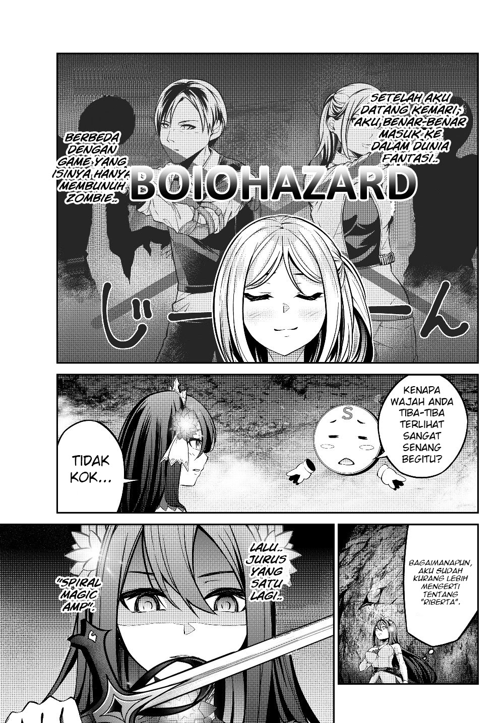 Chapter 4.2 - halaman 8