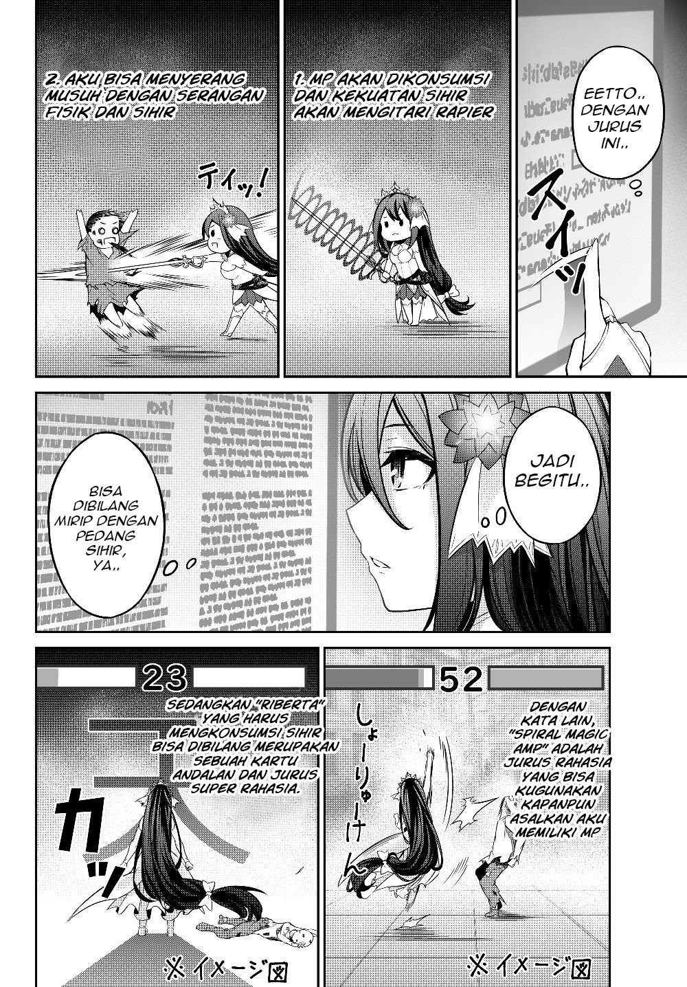 Chapter 4.2 - halaman 9