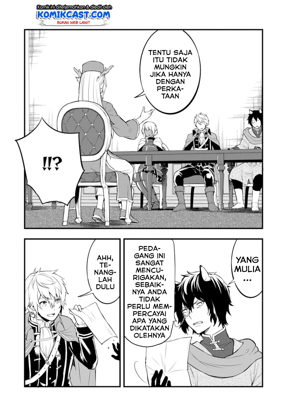 Chapter 22 - halaman 12