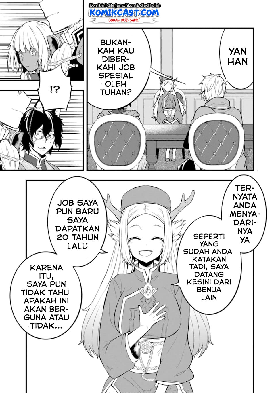 Chapter 22 - halaman 13