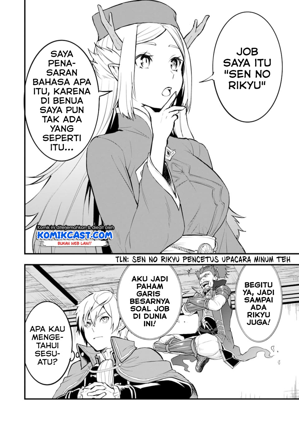 Chapter 22 - halaman 14