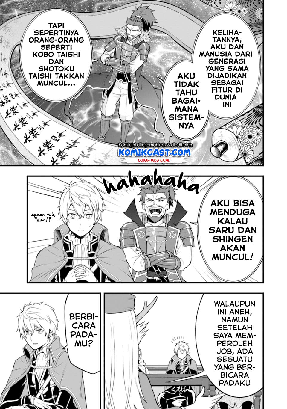 Chapter 22 - halaman 15