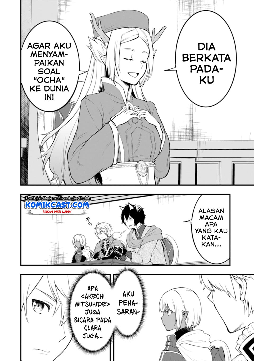 Chapter 22 - halaman 16