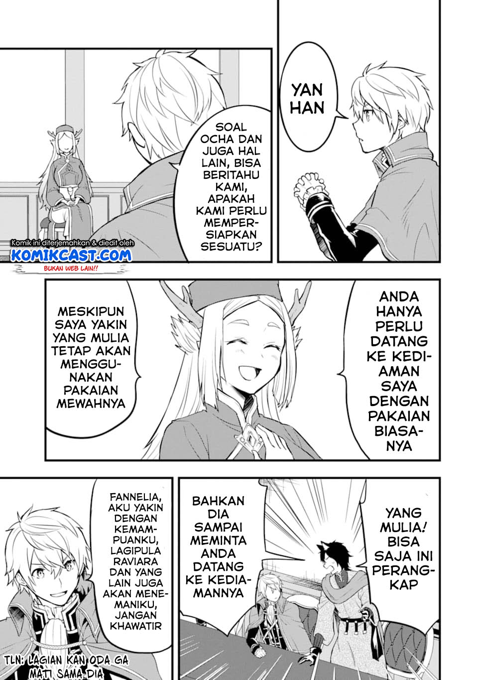 Chapter 22 - halaman 17