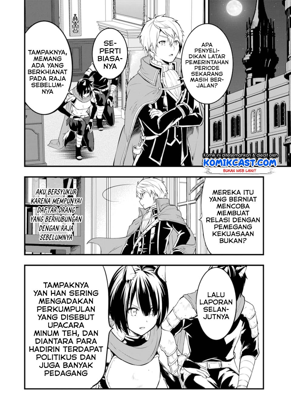 Chapter 22 - halaman 18