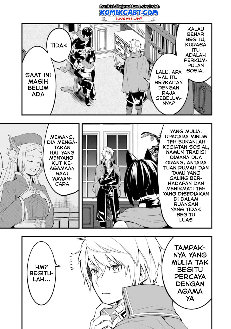 Chapter 22 - halaman 19