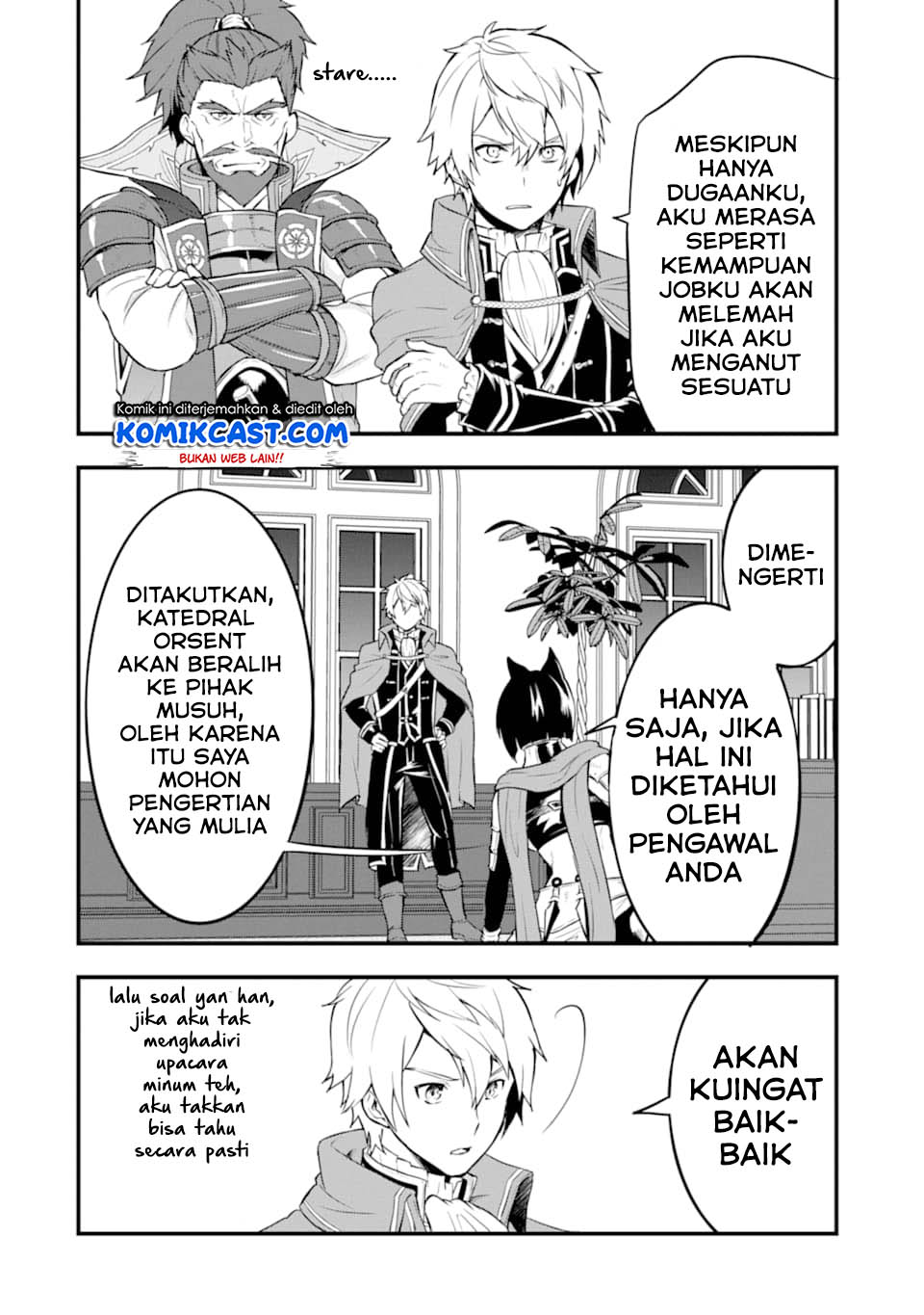 Chapter 22 - halaman 20