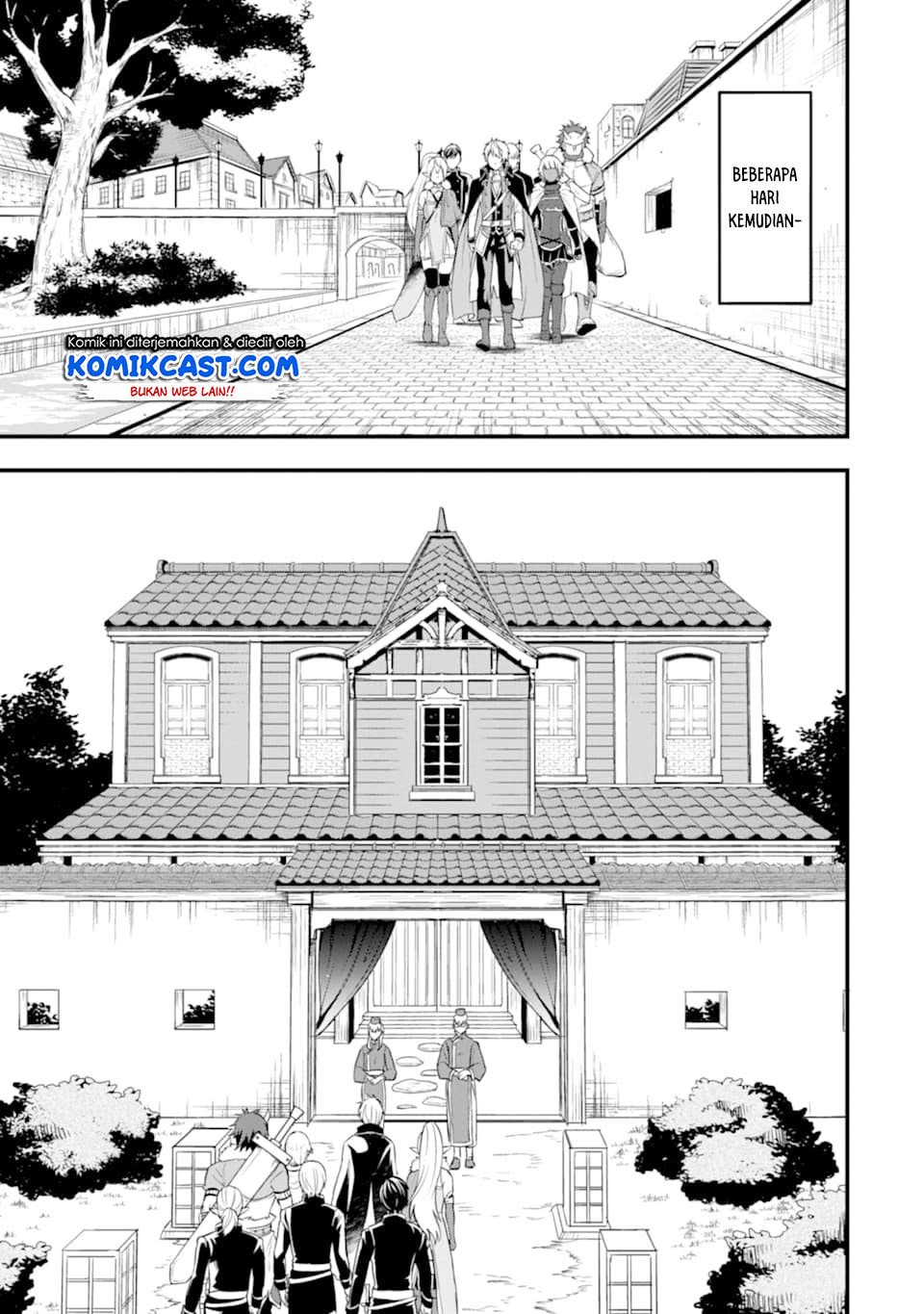 Chapter 22 - halaman 21