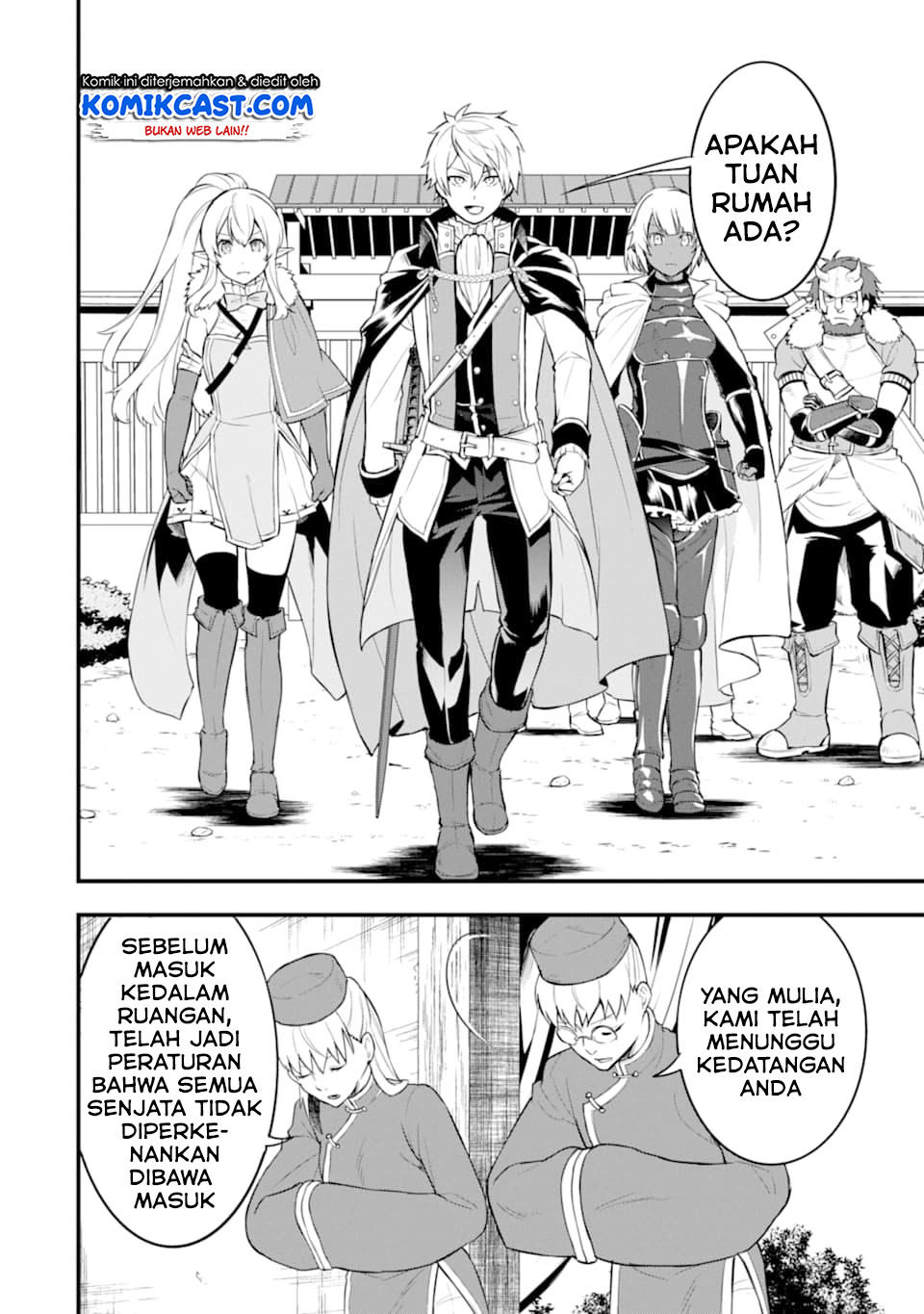 Chapter 22 - halaman 22