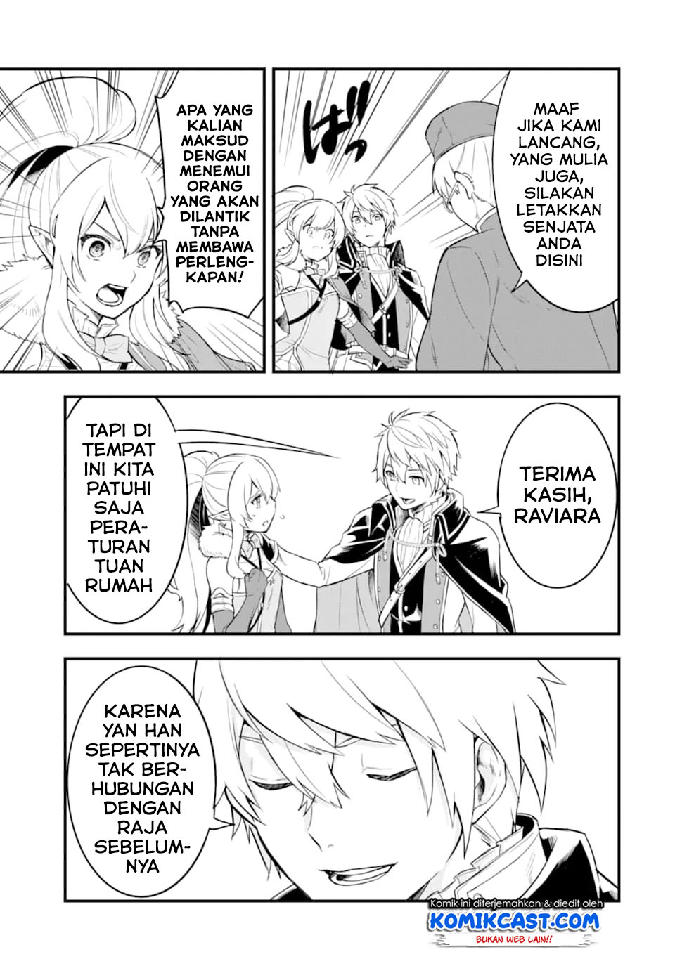 Chapter 22 - halaman 23