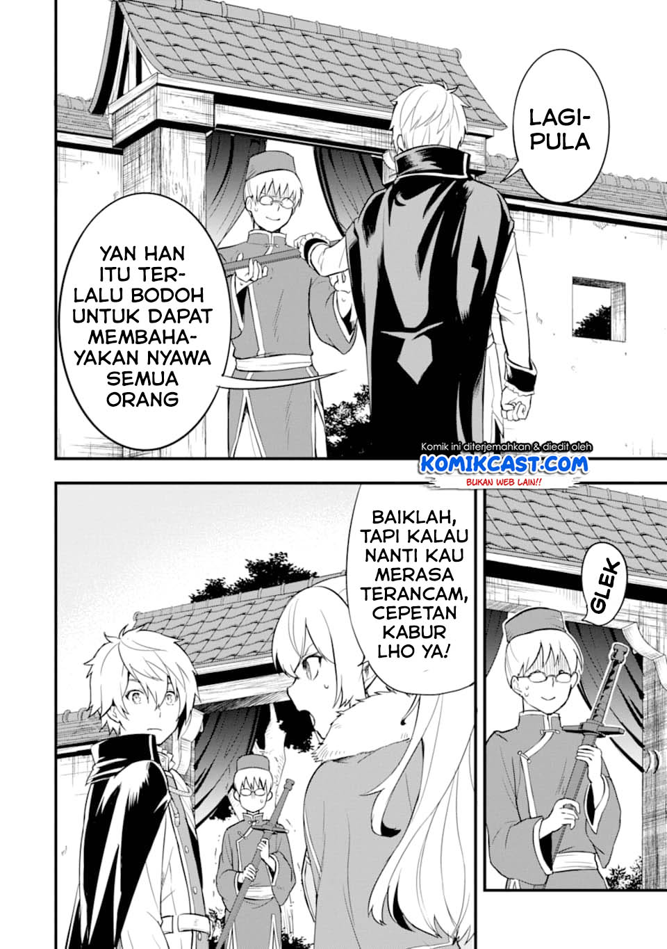 Chapter 22 - halaman 24