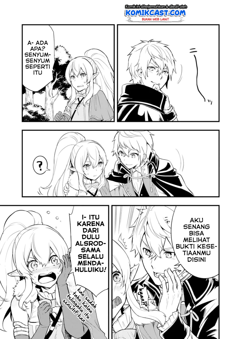 Chapter 22 - halaman 25