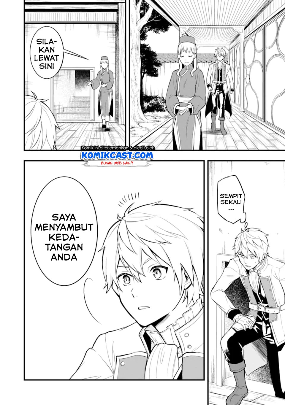Chapter 22 - halaman 26