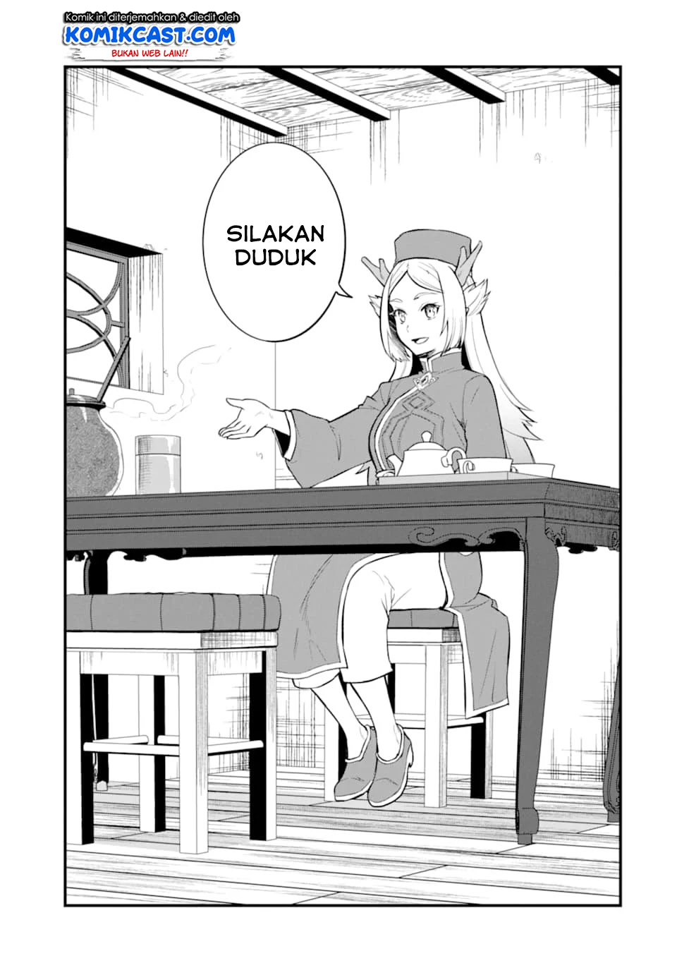 Chapter 22 - halaman 27