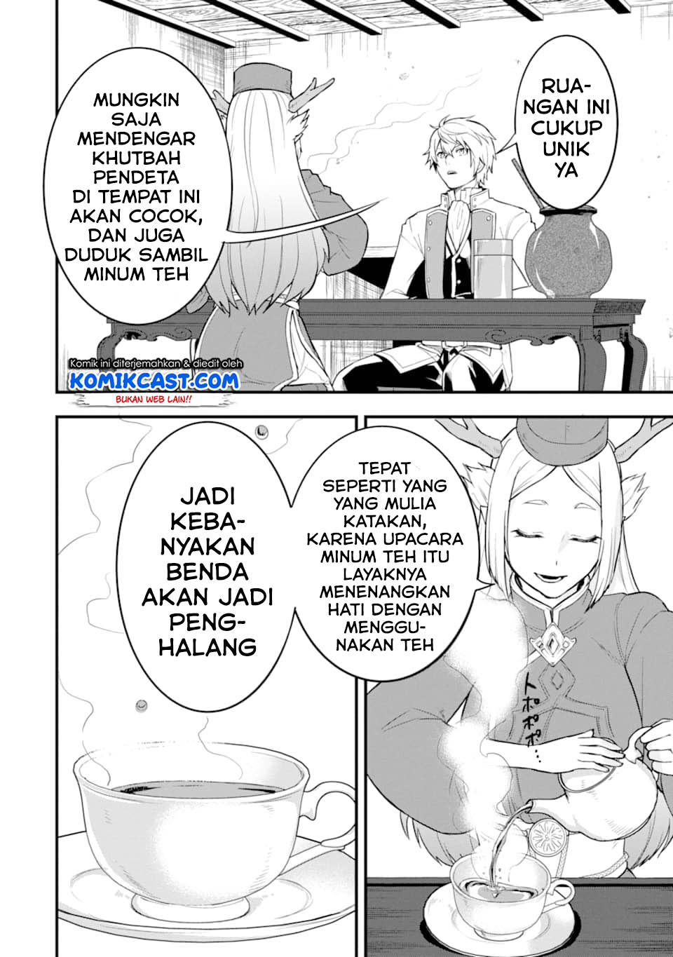 Chapter 22 - halaman 28