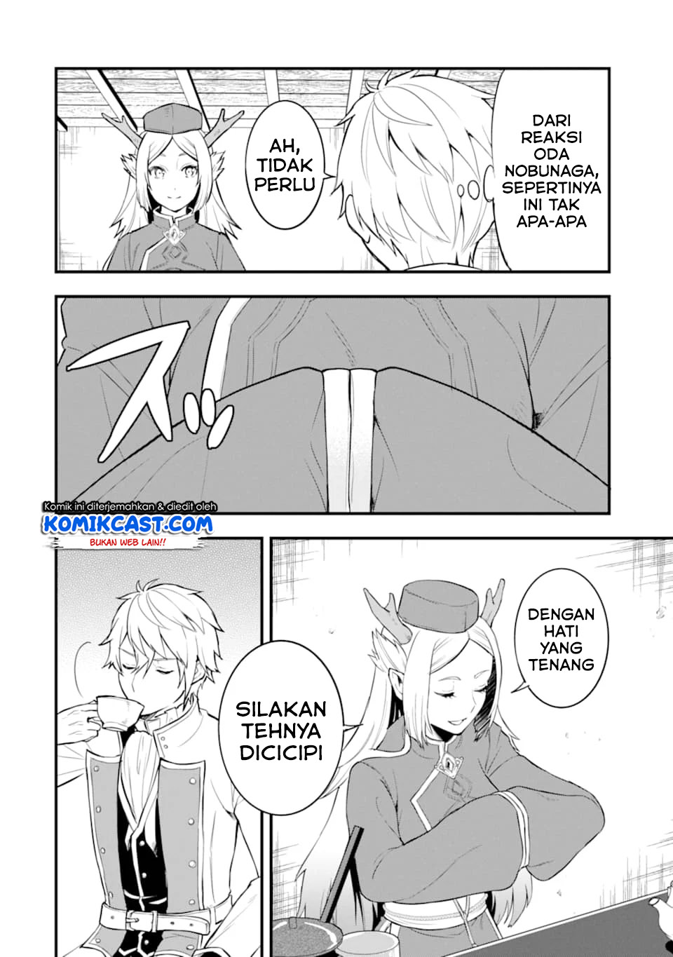 Chapter 22 - halaman 30
