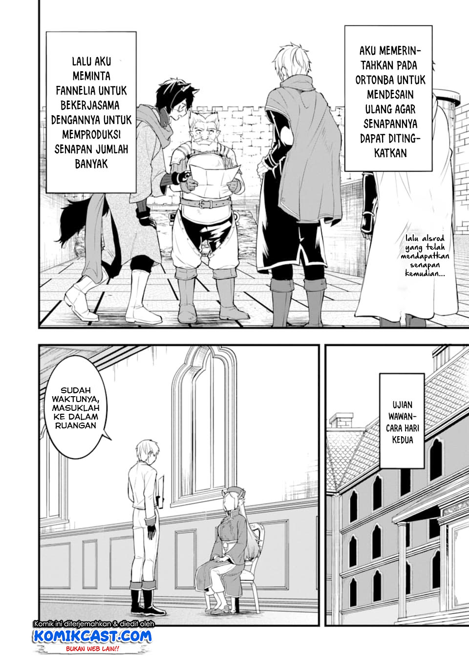 Chapter 22 - halaman 4