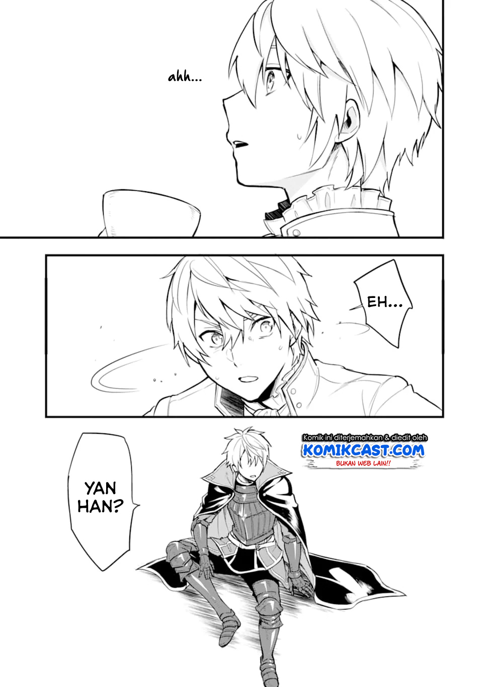 Chapter 22 - halaman 31