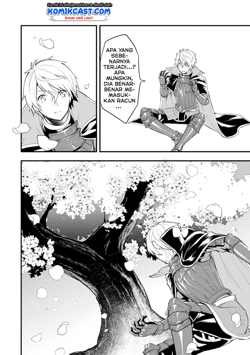 Chapter 22 - halaman 32