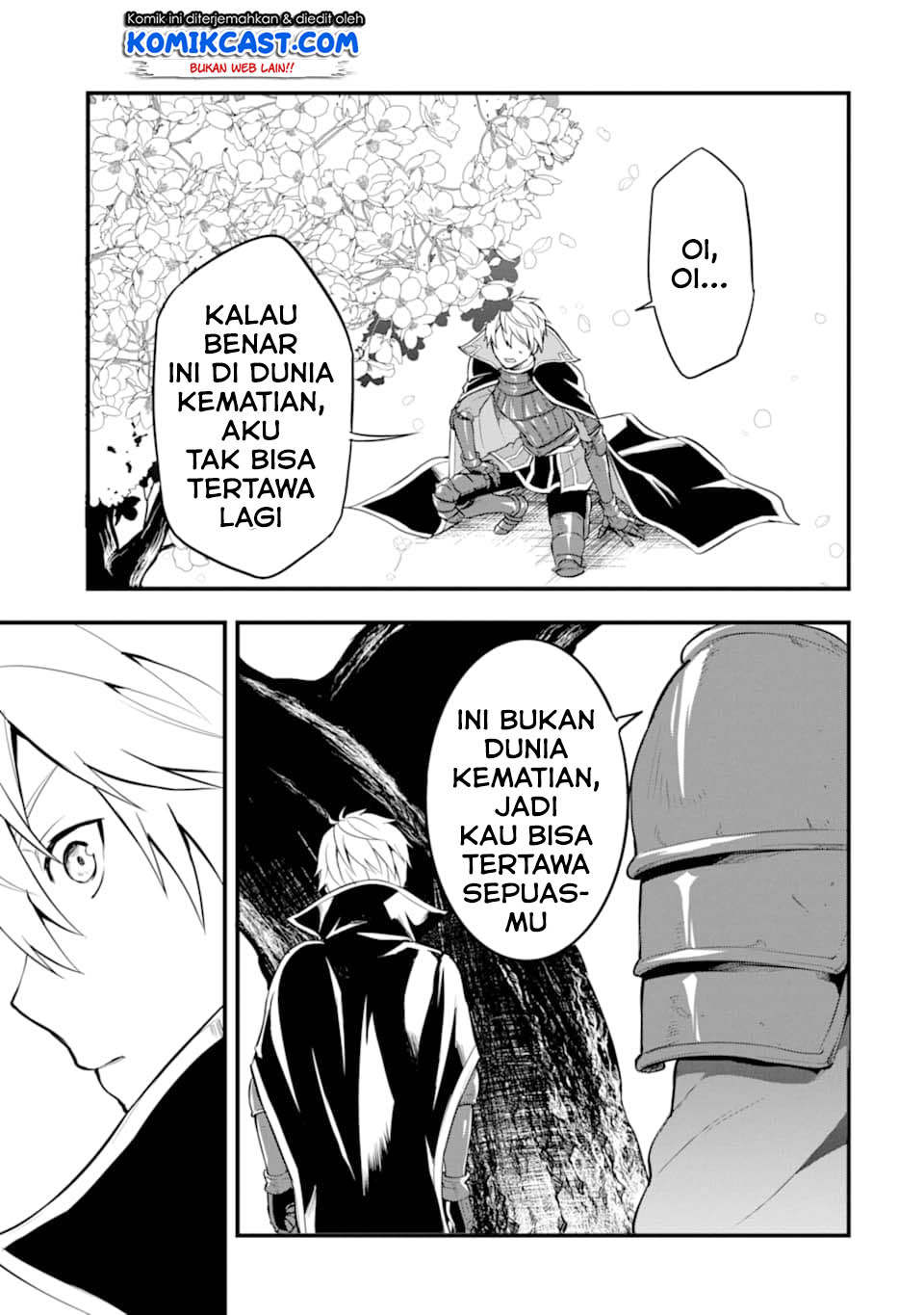 Chapter 22 - halaman 33