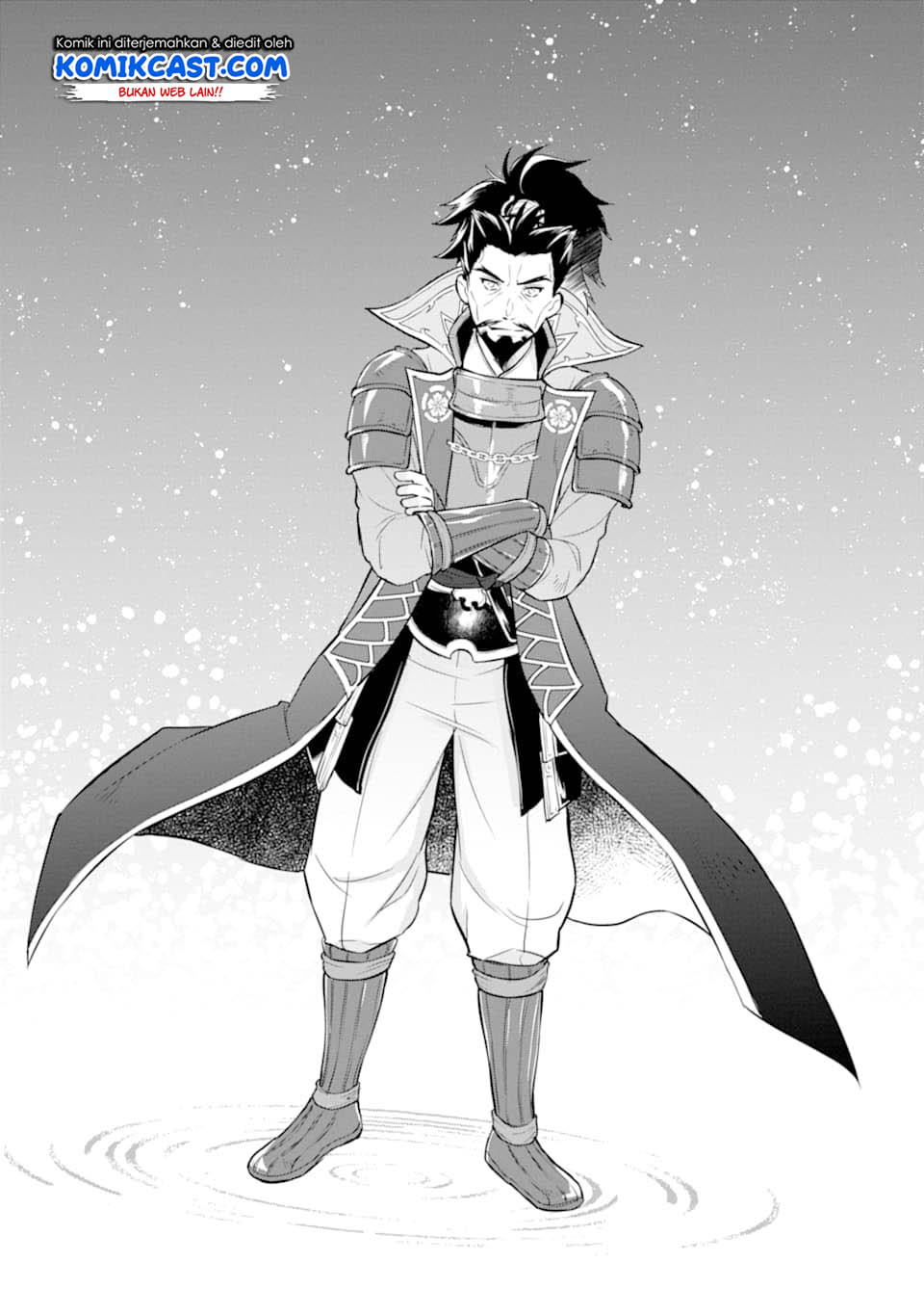 Chapter 22 - halaman 34
