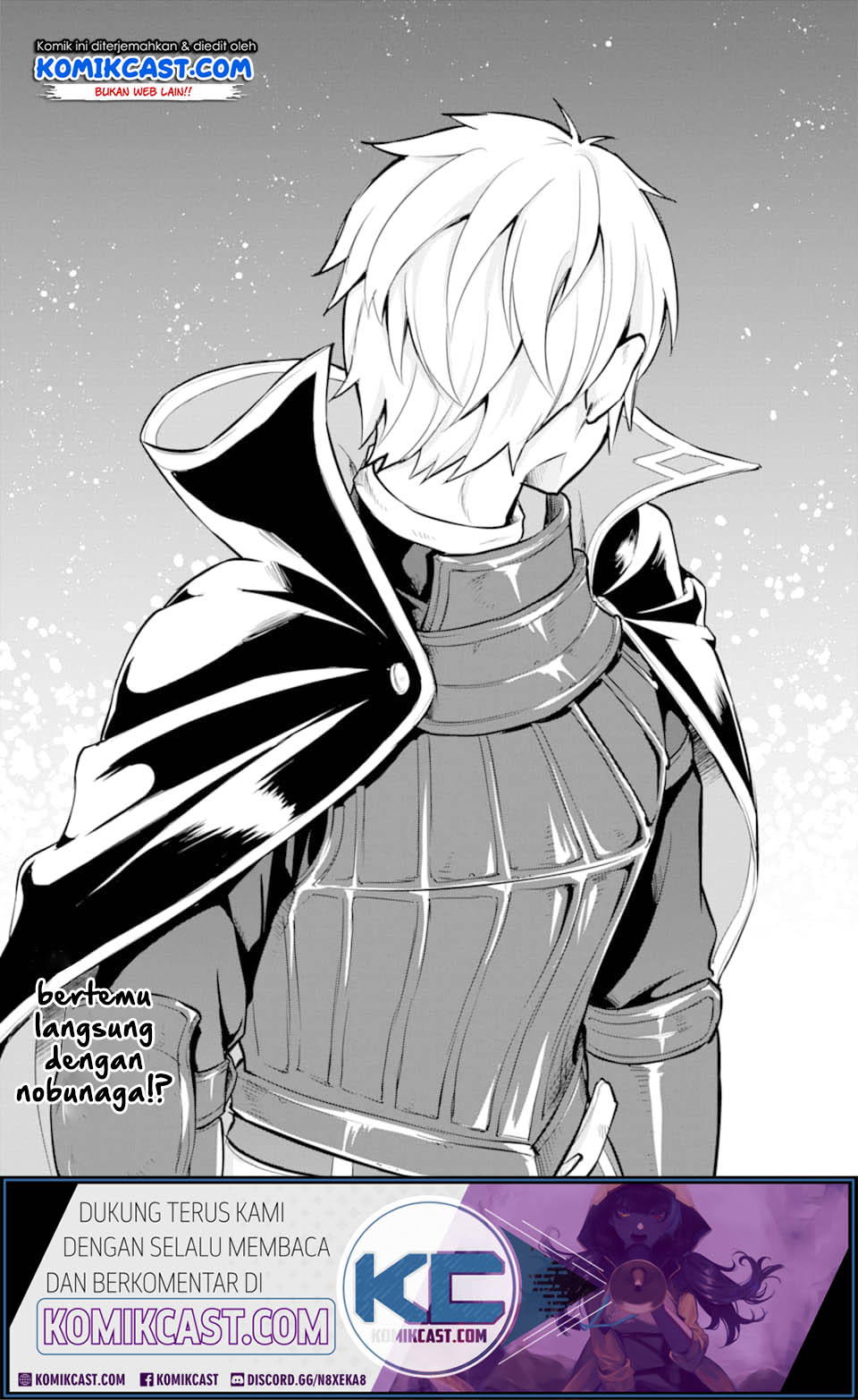 Chapter 22 - halaman 35