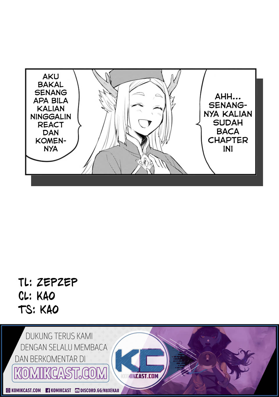 Chapter 22 - halaman 36