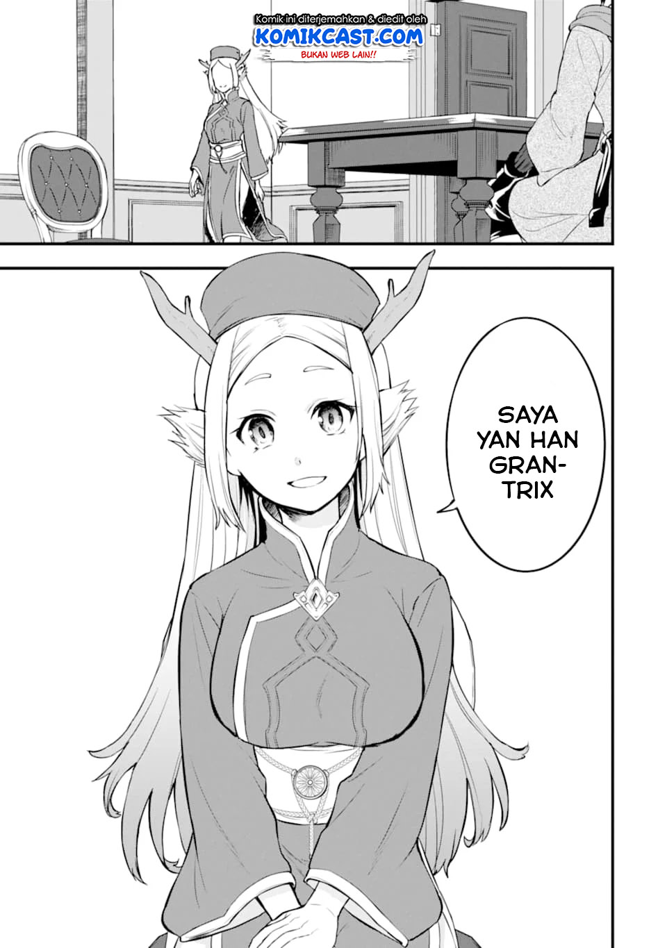 Chapter 22 - halaman 5