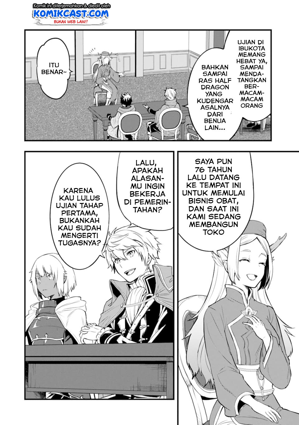 Chapter 22 - halaman 6