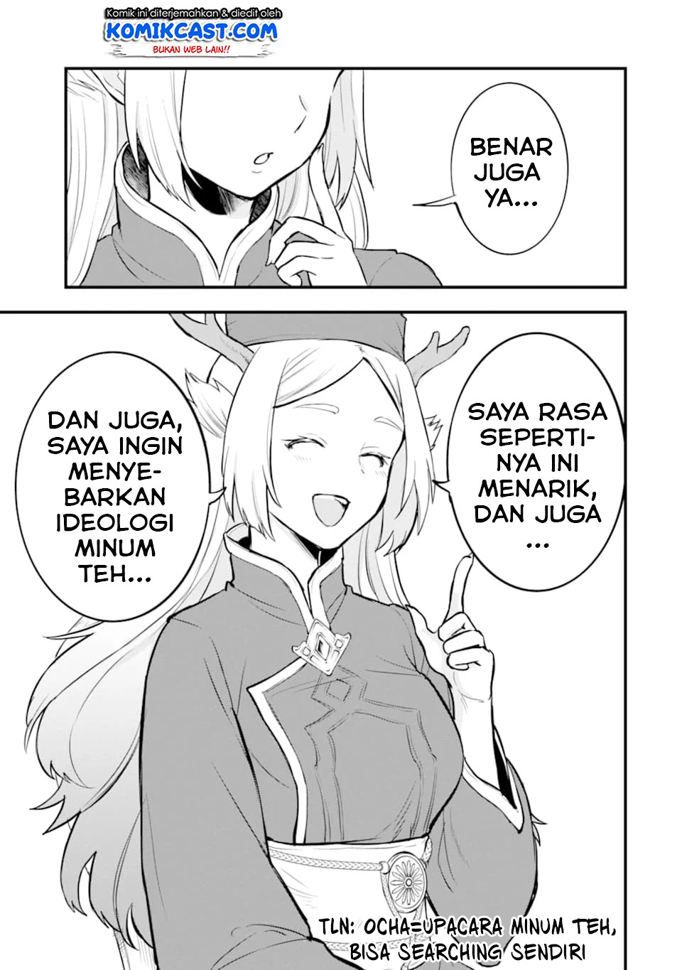 Chapter 22 - halaman 7