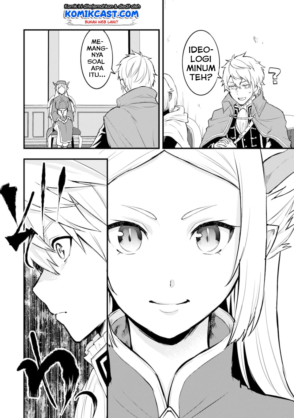 Chapter 22 - halaman 8