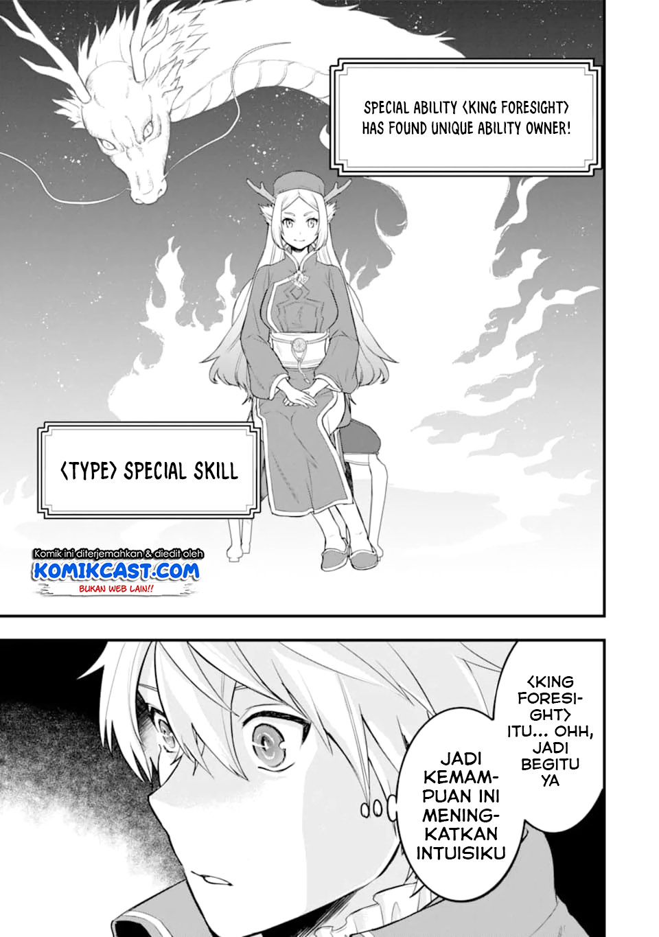 Chapter 22 - halaman 9