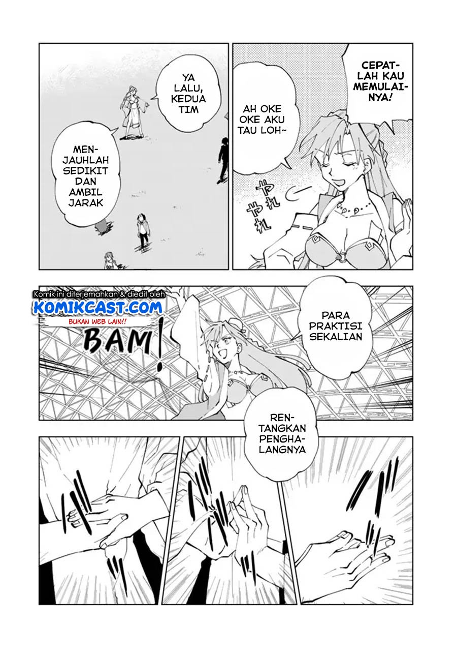 Chapter 9 - halaman 13