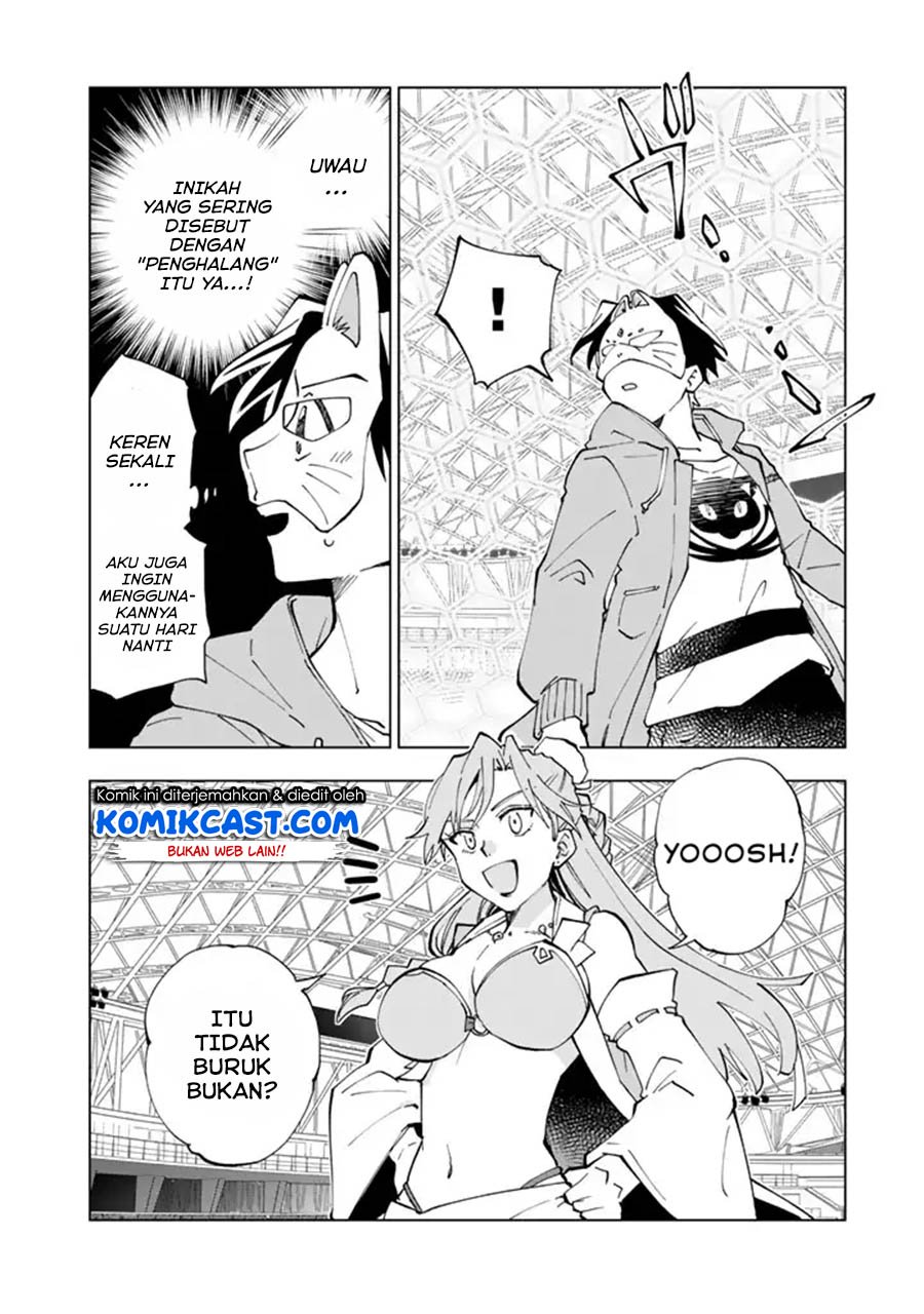 Chapter 9 - halaman 14