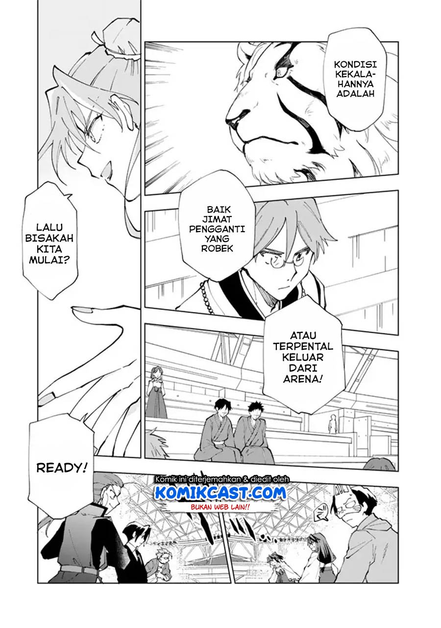 Chapter 9 - halaman 15
